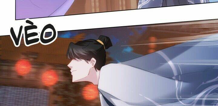 Bí Mật Của Dạ Tộc: Chapter 7.1