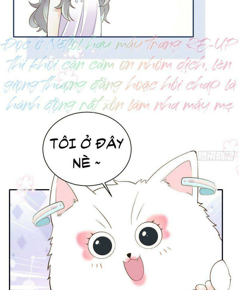 Đưa Em Đi Chơi: Chapter 55