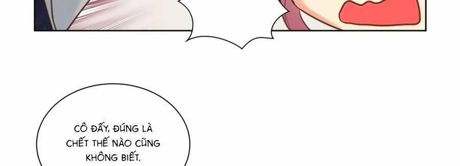 Lưu Luyến Tinh Diệu: Chapter 103