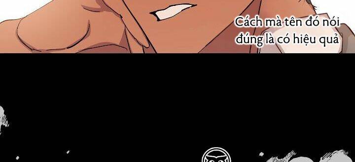 Kẻ Cắp Mặt Trăng: Chapter 61
