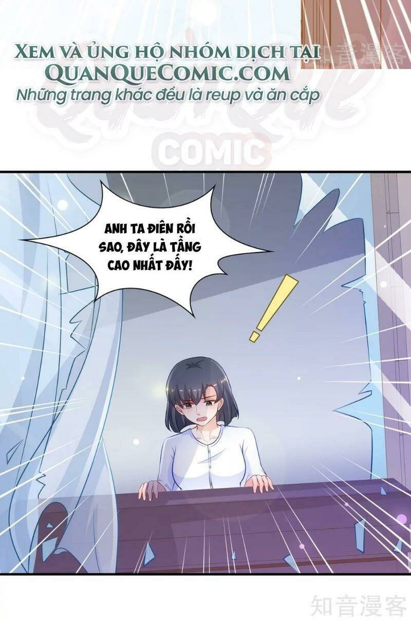 Tối Cường Vận Đào Hoa: Chapter 97