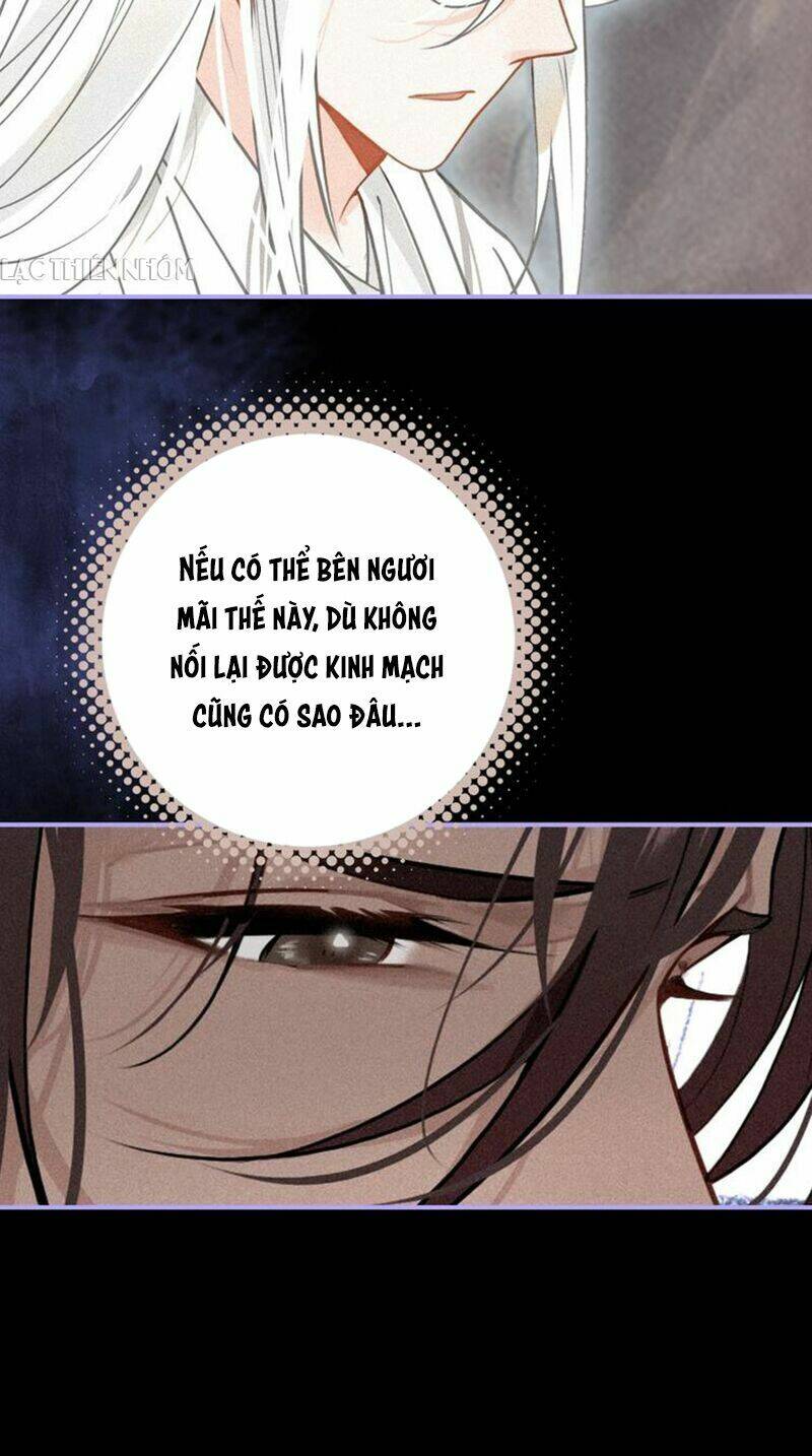 Đế Sư Tại Thượng: Chapter 55