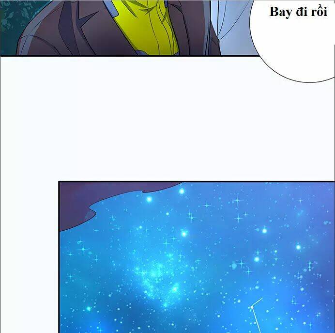 Trọng Sinh Để Ngủ Với Ảnh Đế: Chapter 136