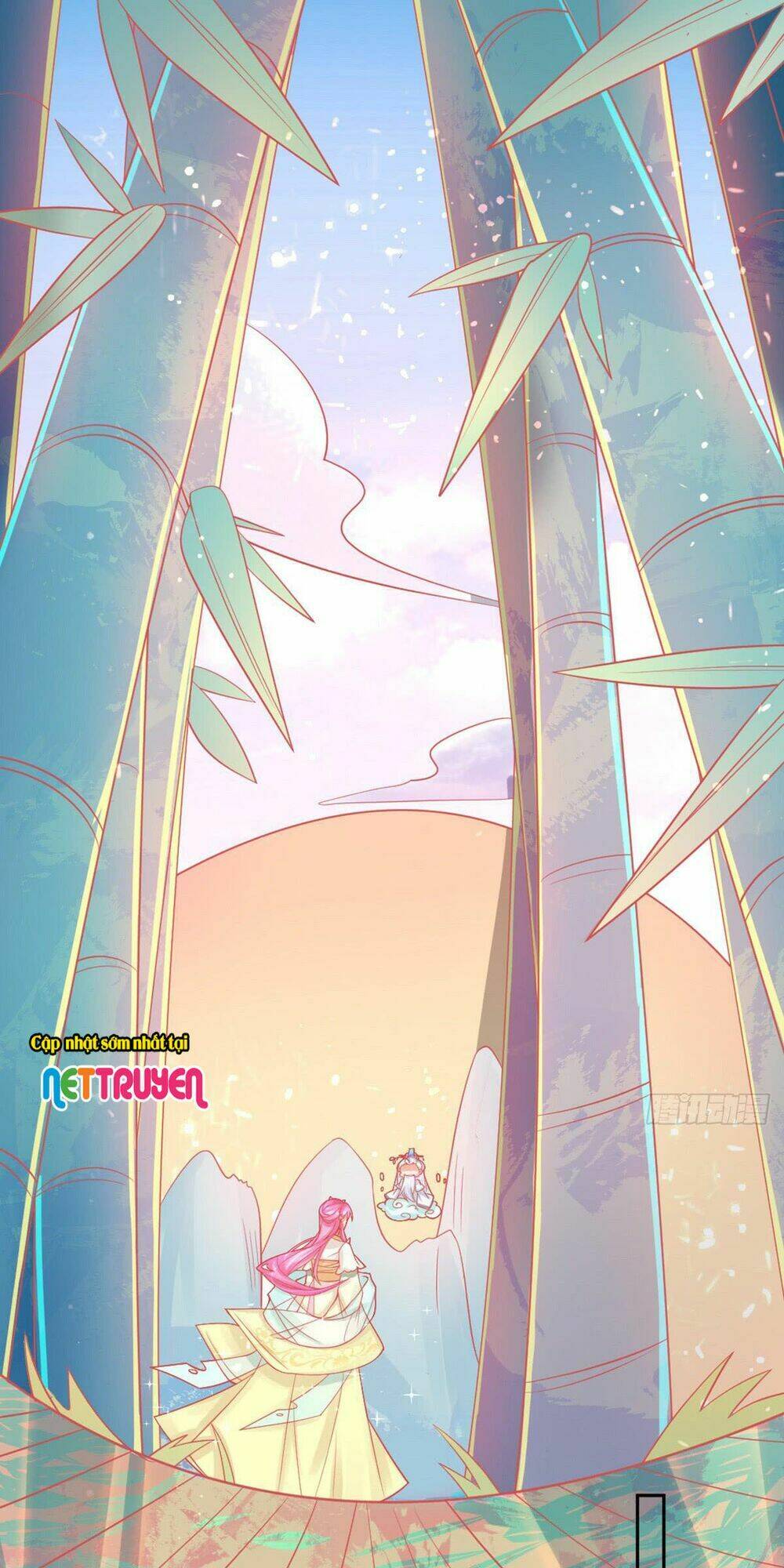 Bổn Vương Phi Có Roi Trong Tay: Chapter 14