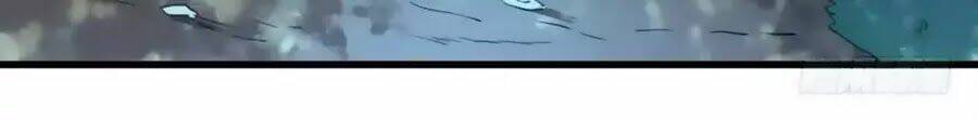 Liêu Liêu Nhân Thân Tu Tiên Truyện: Chapter 81