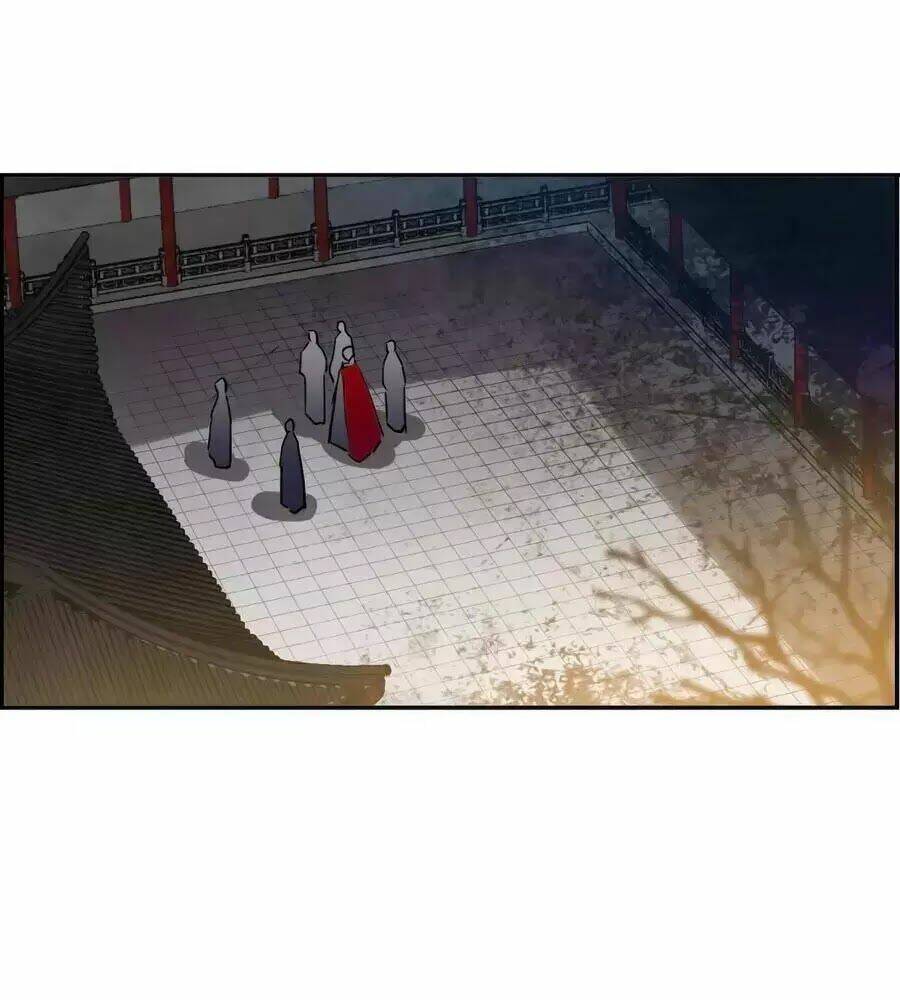 Thượng Quốc Phú Chi Thiên Đống Tuyết: Chapter 115