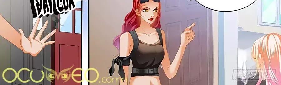 Bá Đạo Tiểu Thúc, Xin Trêu Chọc Vừa Thôi!: Chapter 119