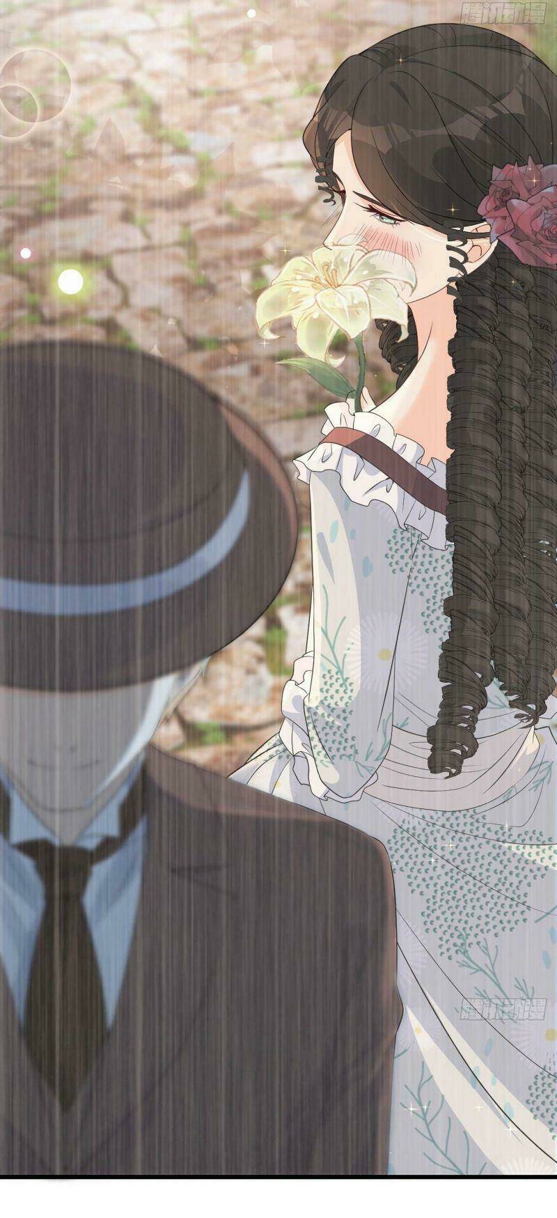 Không Thể Hòan Hảo Tuyệt Đối: Chapter 22