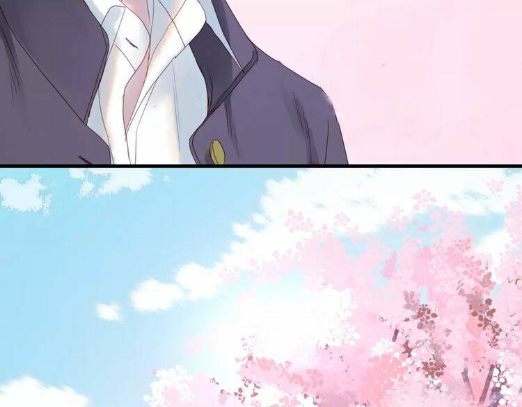 Lượm Được Một Tiểu Hồ Ly 2: Chapter 2