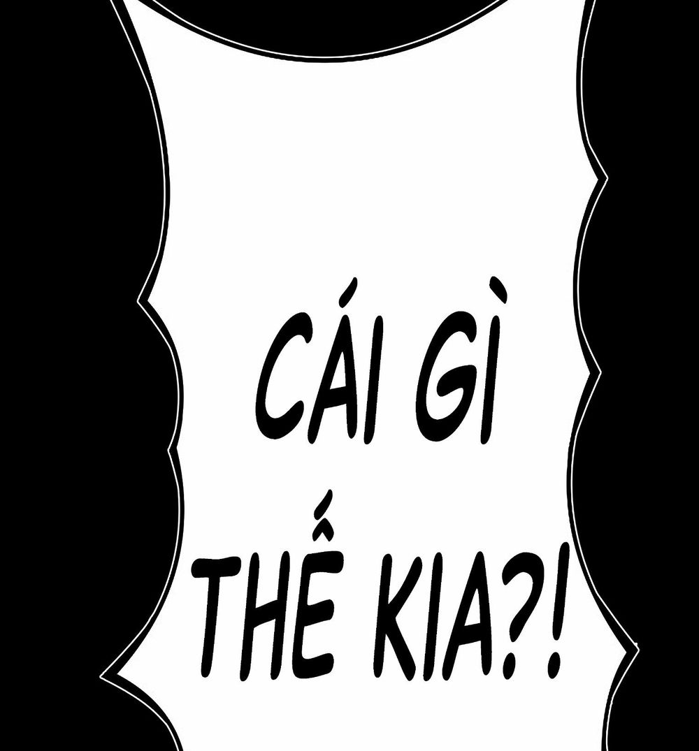 Dị Giới Tam Tuyệt: Chapter 102