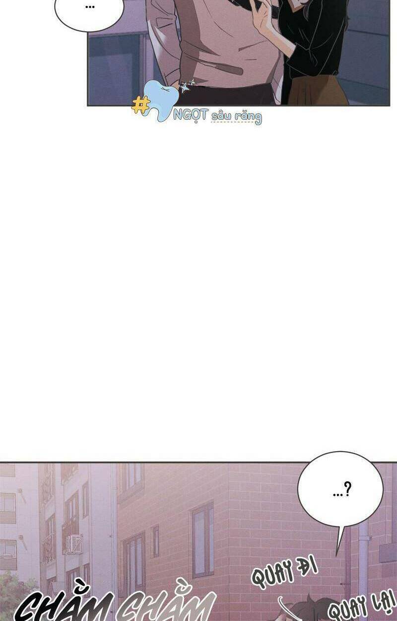 Giấc Mộng Đêm Hè: Chapter 3.2