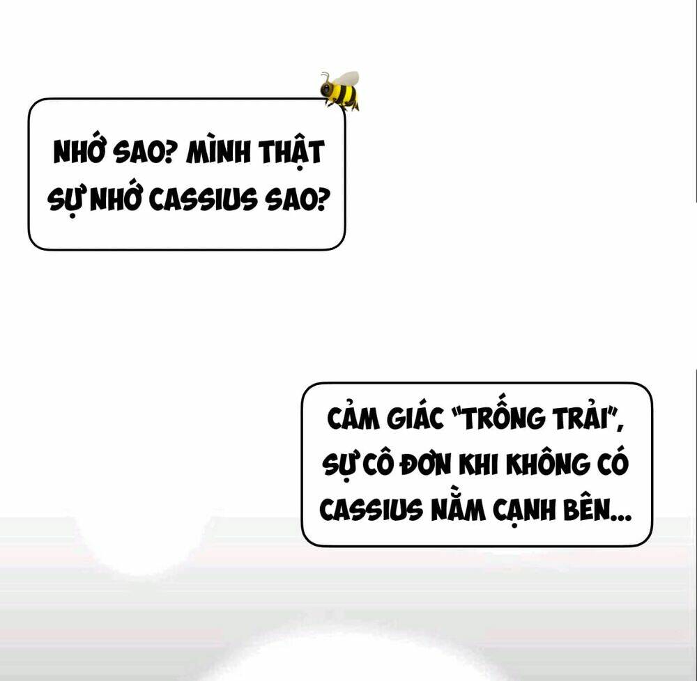 Xuyên Không Trở Thành Mami Phản Diện: Chapter 46