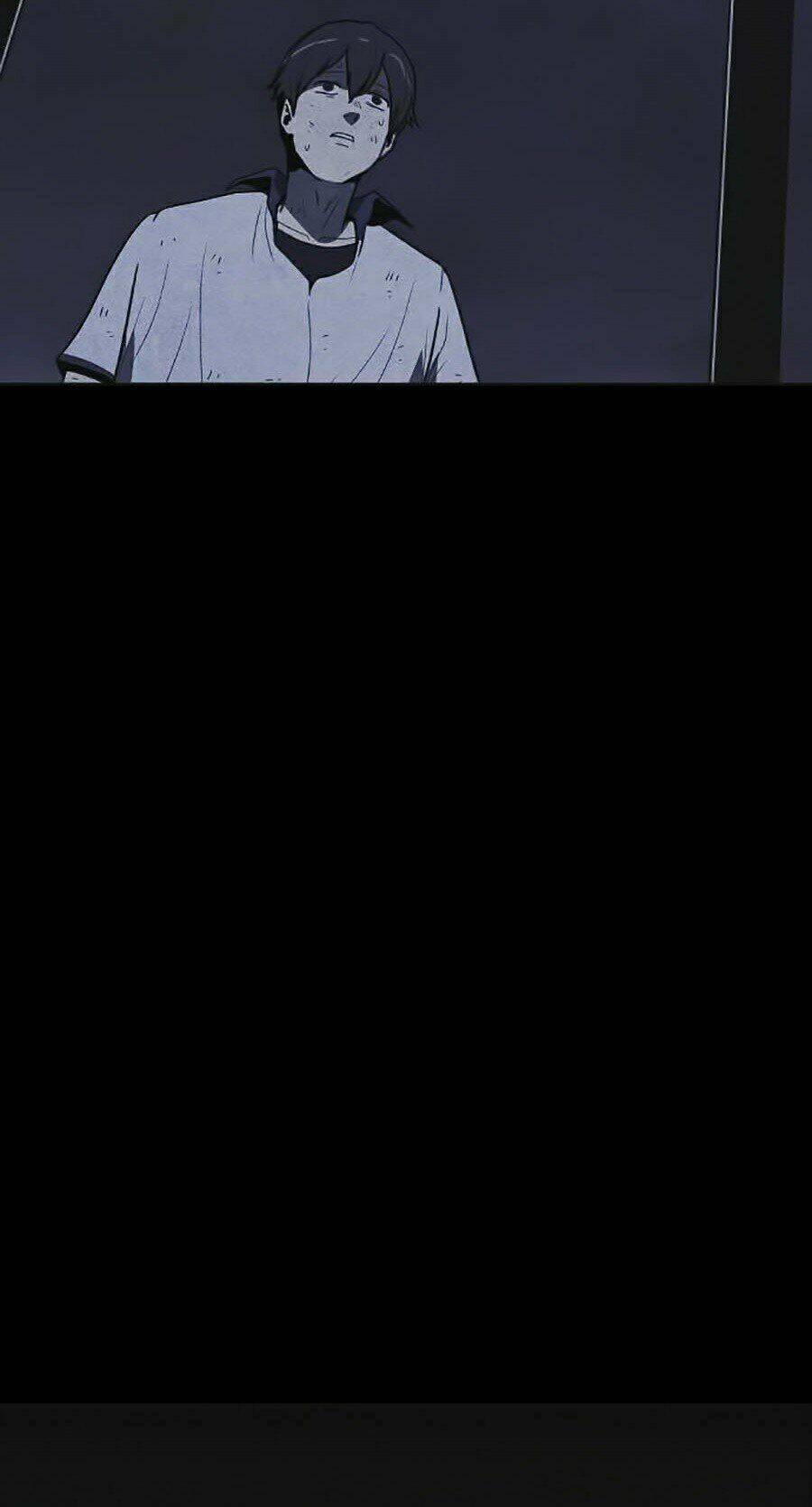 Cậu Bé Shotgun: Chapter 23