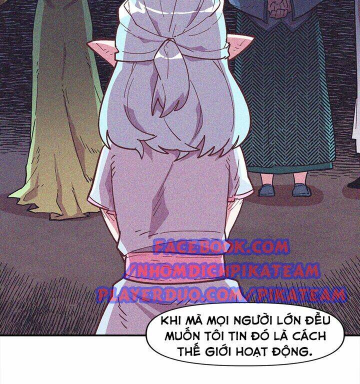Đại Lục Vô Song: Chapter 17