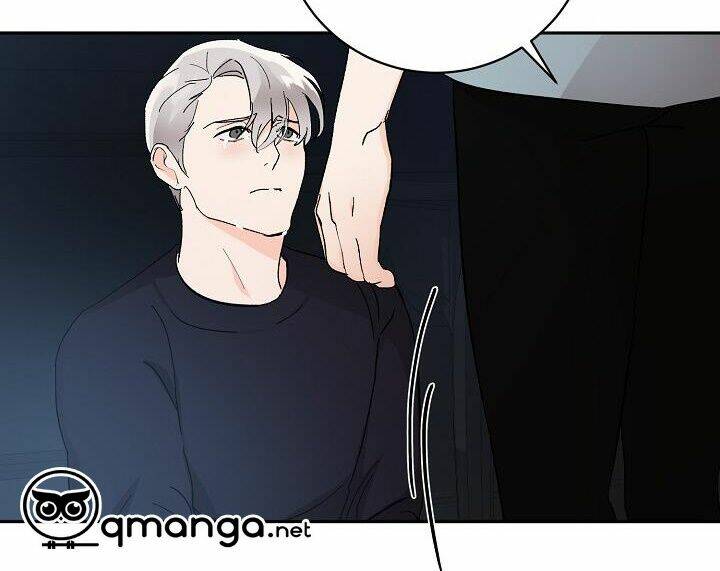 Kẻ Cắp Mặt Trăng: Chapter 36