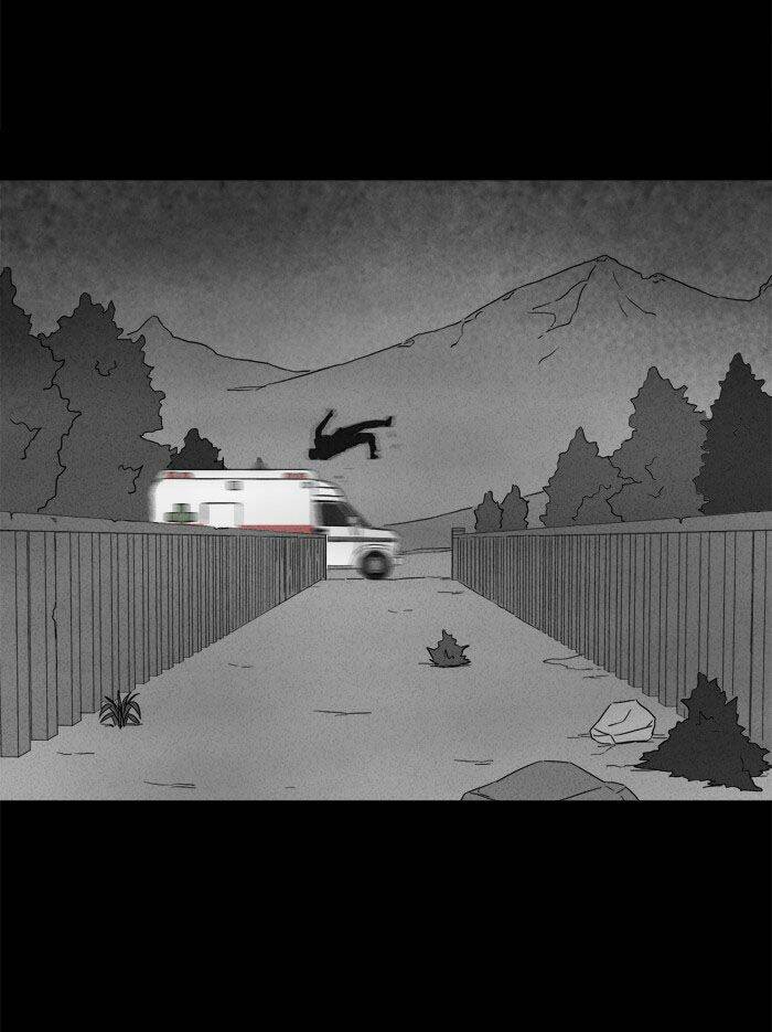 Những Câu Chuyện Bất Thường: Chapter 231