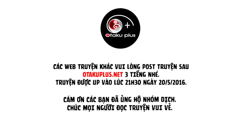 Thú Nuôi Của Tôi Là Satan: Chapter 23