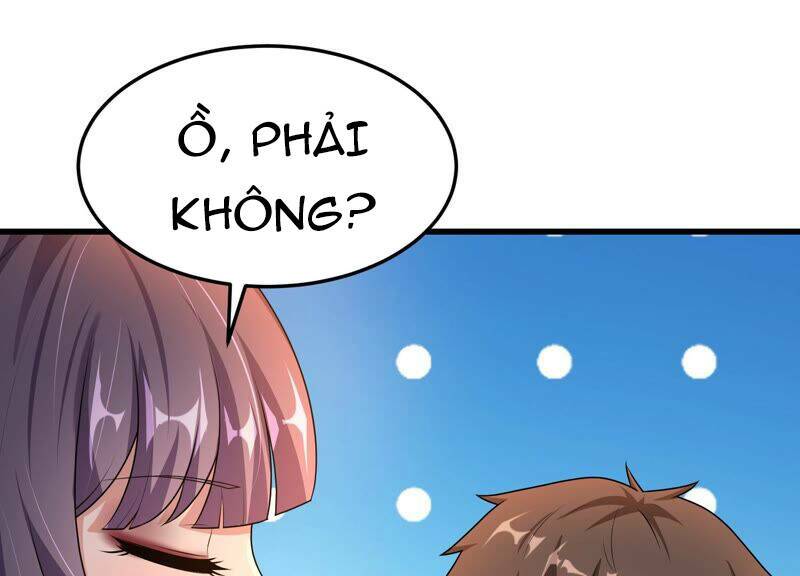 Siêu Năng Phân Hóa: Chapter 15