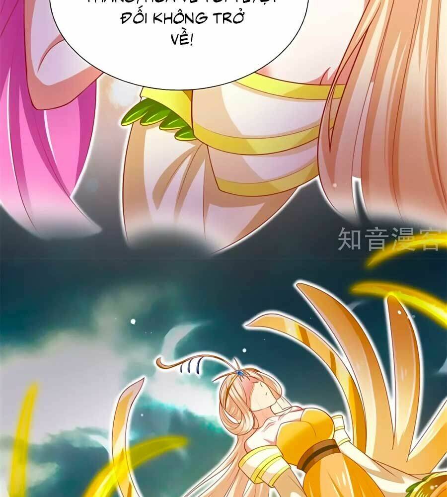 Phụng Lâm Thiên Hạ: Đệ Nhất Mỹ Nữ: Chapter 36