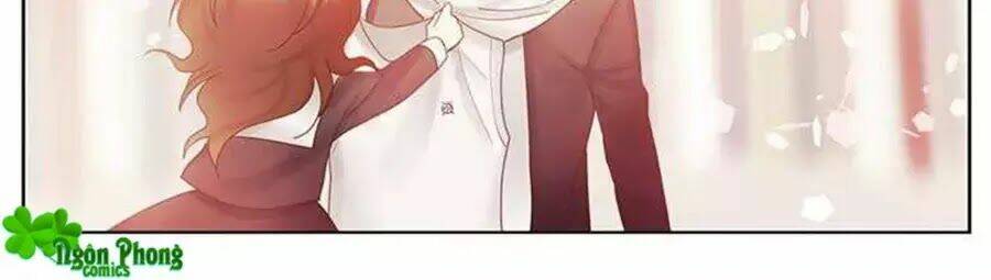 Định Chế Tình Yêu: Chapter 63
