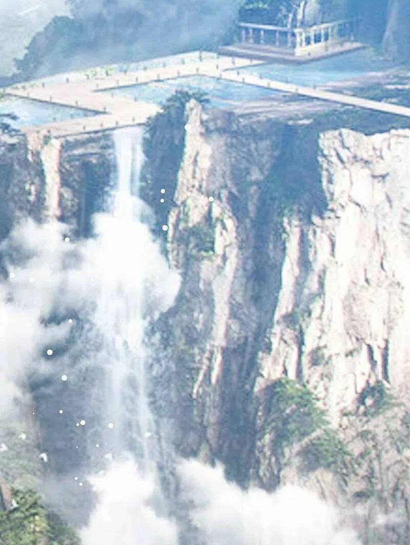 Vạn Giới Tiên Vương: Chapter 173