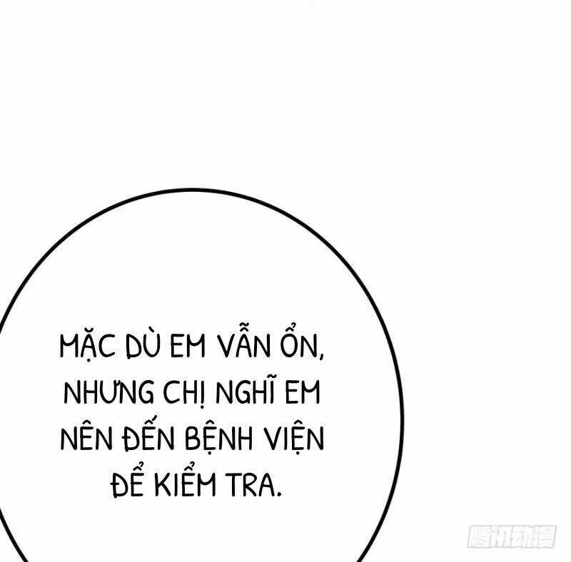 Chào Buổi Sáng, Ức Vạn Manh Thê: Chapter 22