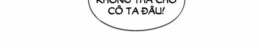 Mỹ Vị Giai Thê: Chapter 83