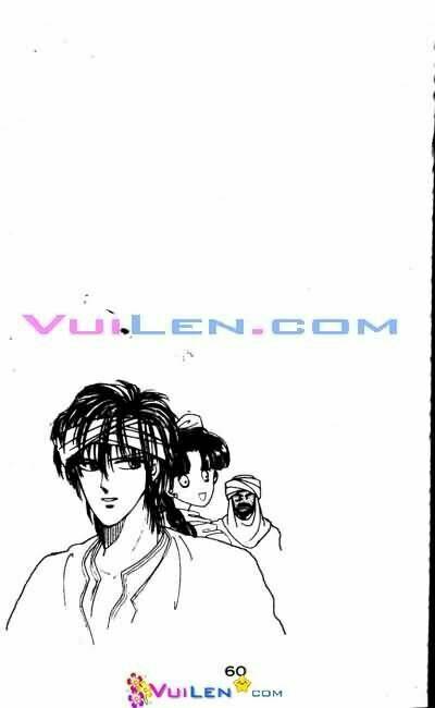 Nàng Công Chúa Ham Chơi: Chapter 11