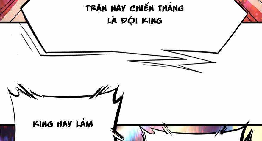 Vua Sinh Tồn: Chapter 49