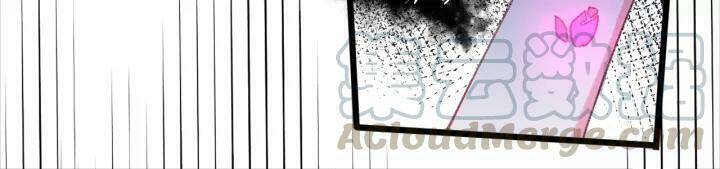 Hoa Nhan Sách: Chapter 171