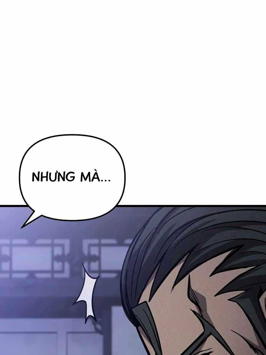 Đông Phương Bất Bại: Chapter 5.5