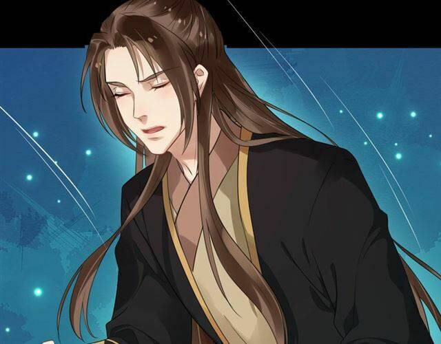 Bồng Sơn Viễn 2: Chapter 27