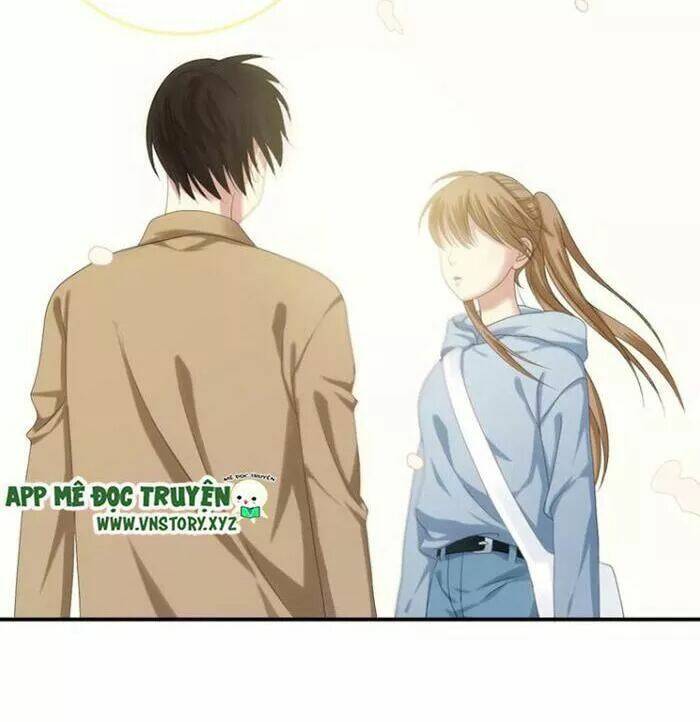 Thần Tượng Điểm Zero: Chapter 105