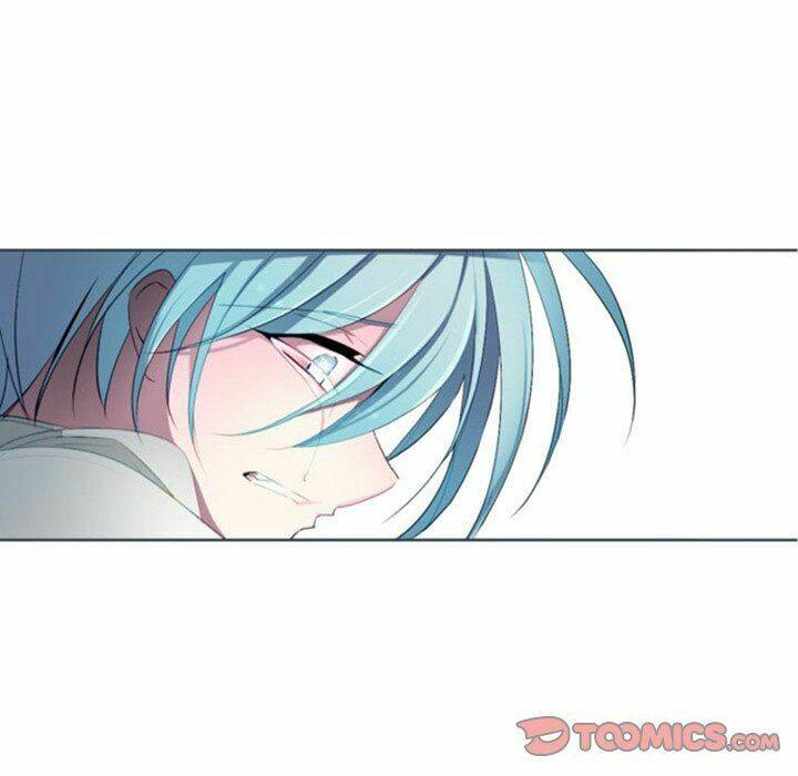 The Memory Of Wind: Anz: Chapter 50