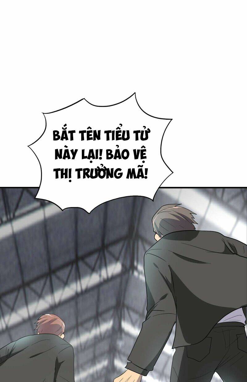 Đại Gia Livestream Vạn Giới: Chapter 15