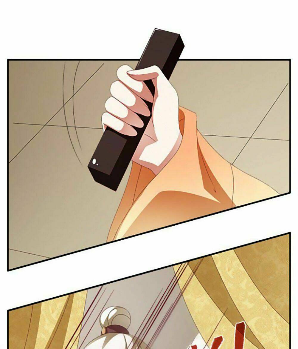 Thịnh Thế An Nhiên: Chapter 20