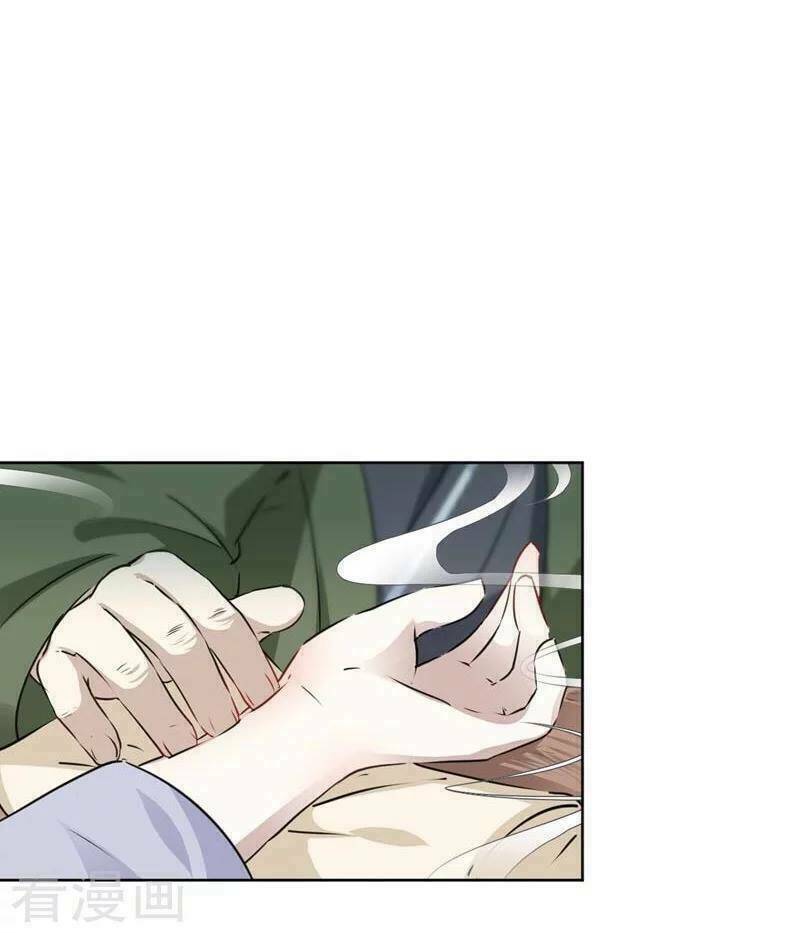 Vương Gia Không Thể Trêu: Chapter 73