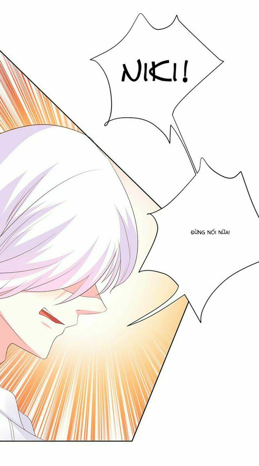 Bạn Trai Là Ngôi Sao: Chapter 67