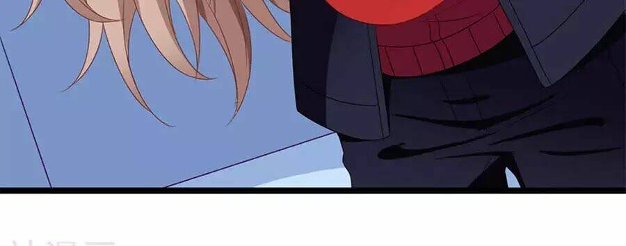 Mỹ Vị Giai Thê: Chapter 76