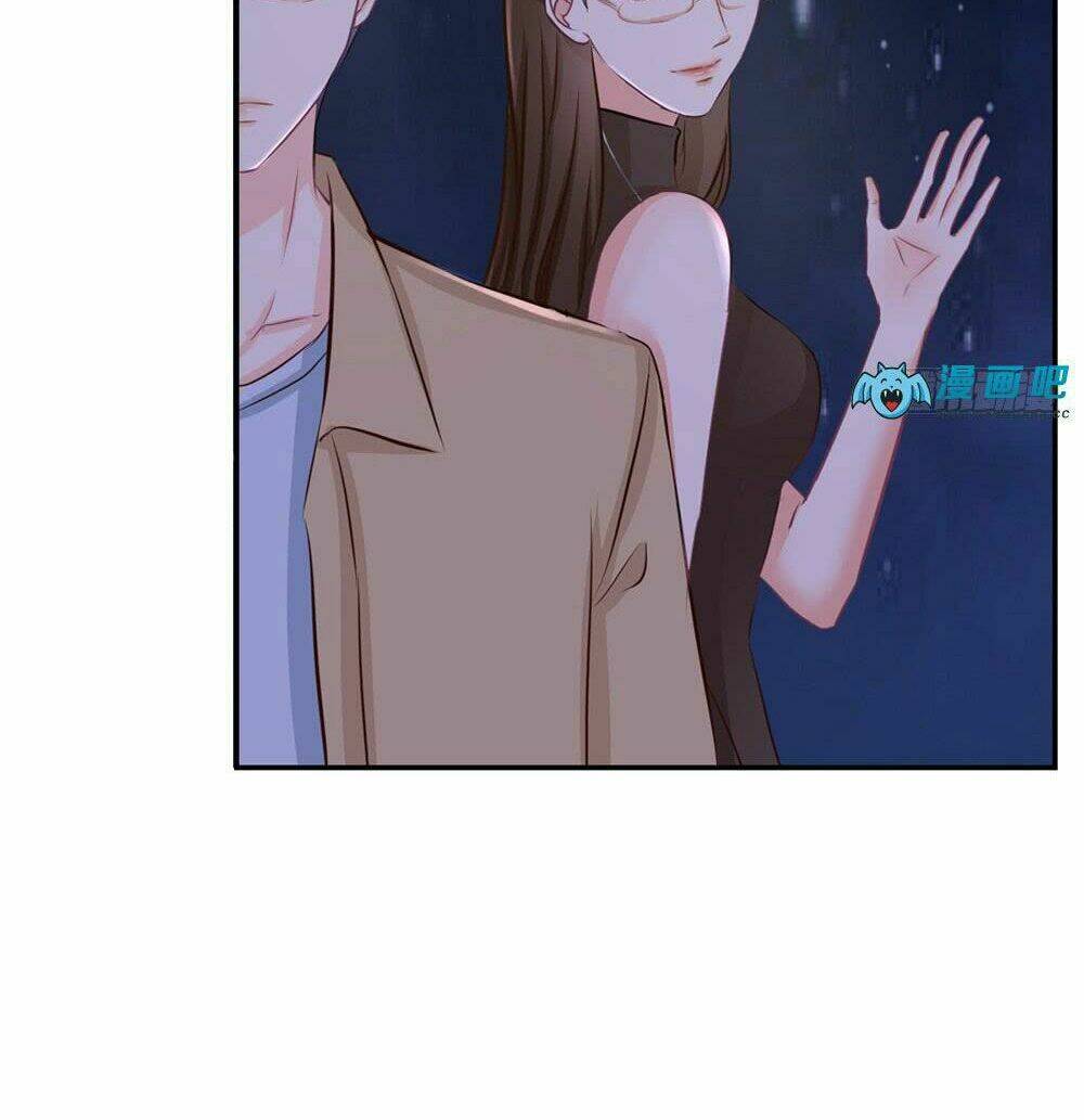 Cẩm Lý Thiếu Nữ Của Tôi: Chapter 11.2