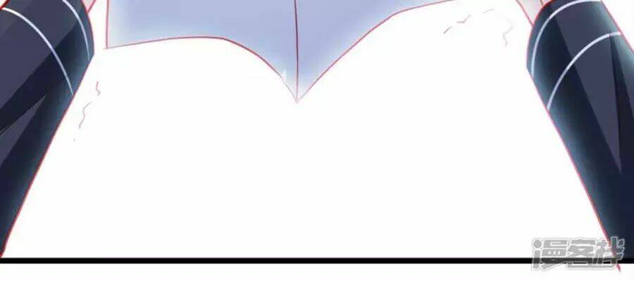 Tu La Thiếu Gia Quá Kiêu Ngạo: Chapter 112