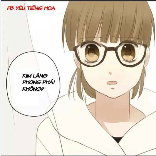 Thần Tượng Điểm Zero: Chapter 19