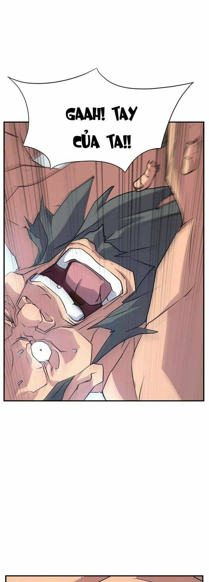 Trọng Sinh, Bất Khả Chiến Bại: Chapter 45