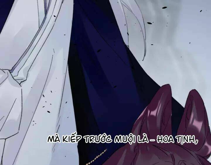 Hoa Nhan Sách: Chapter 144