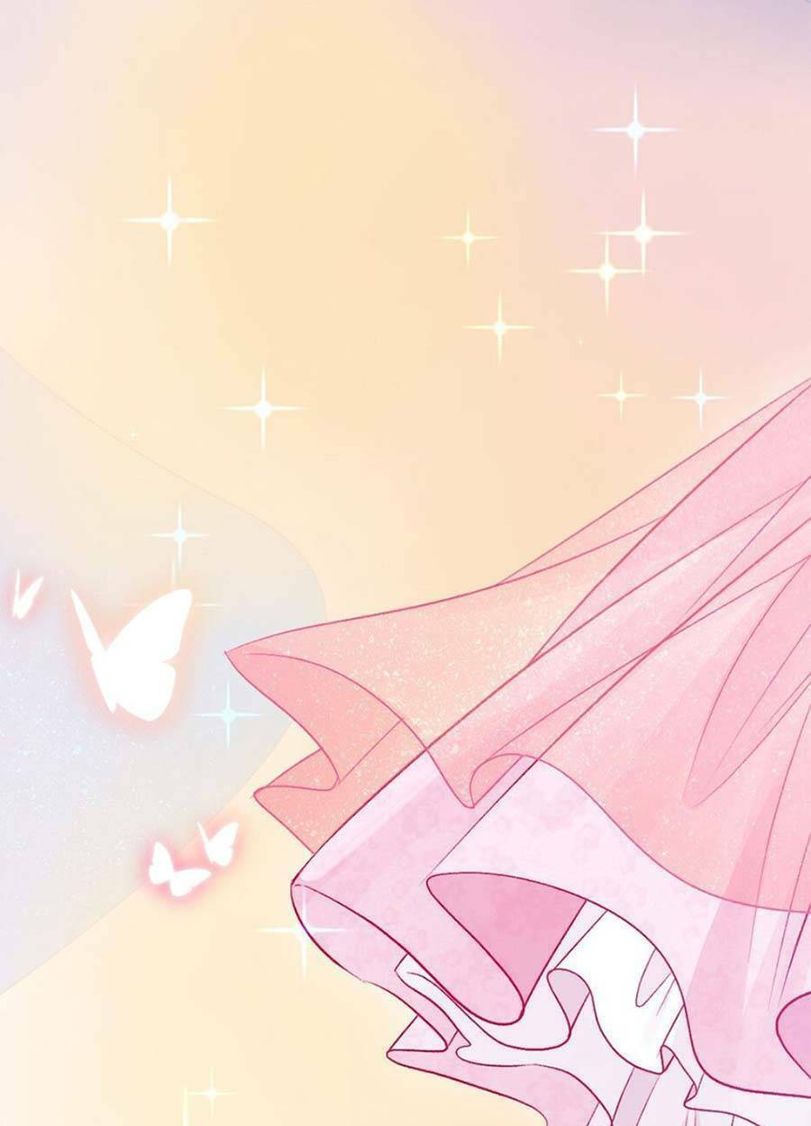 Khi Cô Gái Nhìn Thấy Thời Gian: Chapter 12