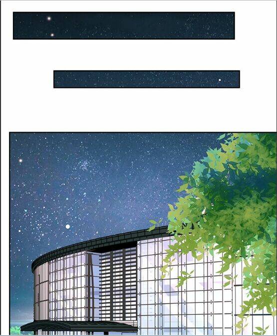 Trọng Sinh Để Ngủ Với Ảnh Đế: Chapter 105