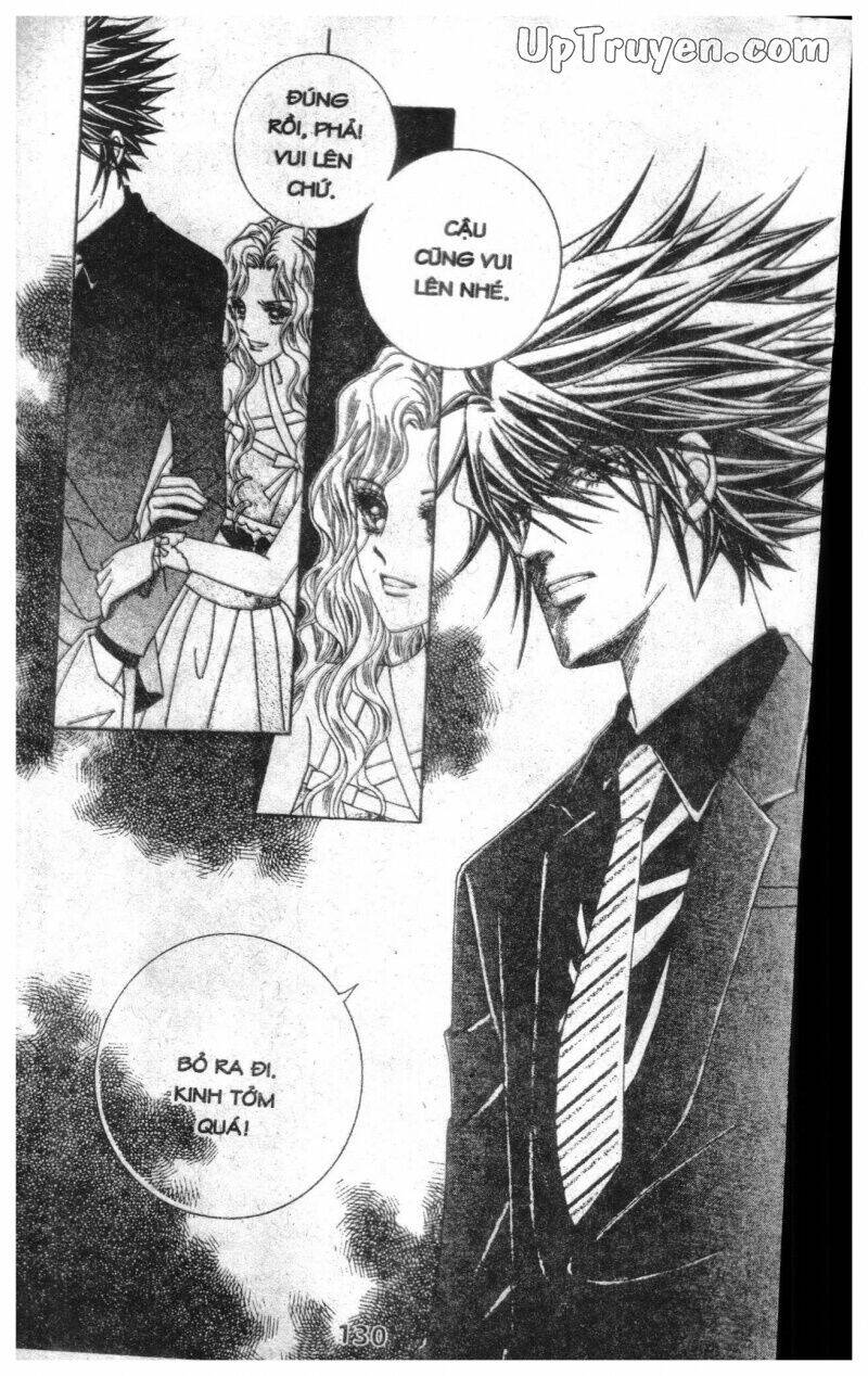 Dạ Khúc: Chapter 9