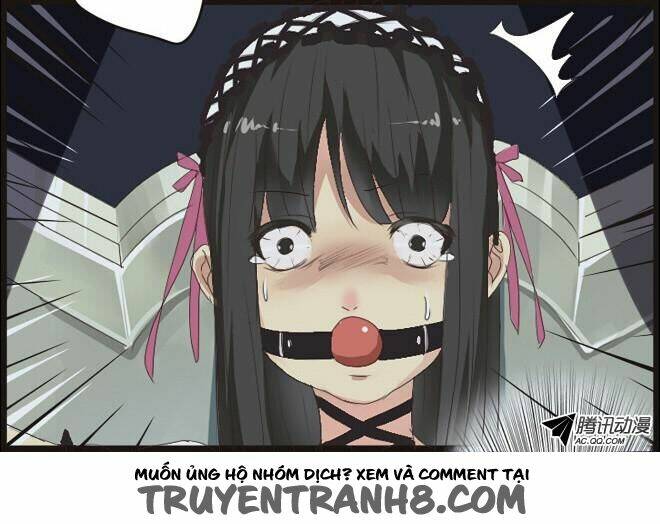 Future trial: Chapter 2