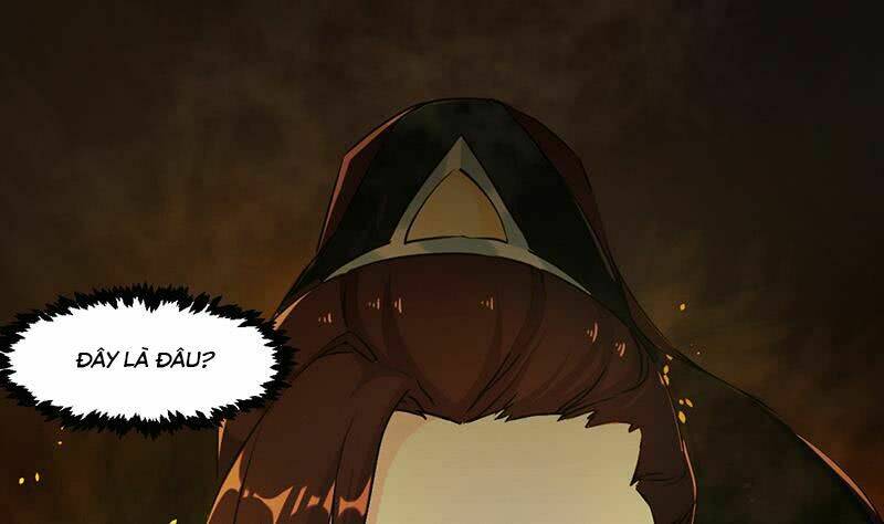 Hệ Thống Thần Long Nghịch Thiên: Chapter 2