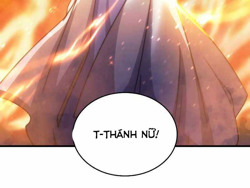 Tái Sinh Thành Công Chức Bình Thường Ở Một Thế Giới Xa Lạ: Chapter 35